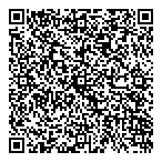 QR код "Доктор Вен"