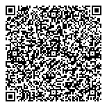 QR код "Фельдшерско-акушерский пункт с. Корсаково 1"