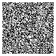 QR код "Центр по профилактике и борьбе со СПИД и инфекционными заболеваниями Хабаровского края"