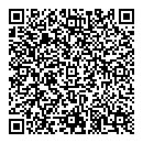 QR код "Wellness"