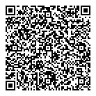 QR код "Multivarka.pro"