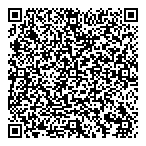 QR код "Enter"
