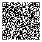 QR код "Солнце"