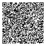 QR код "Технопарк"