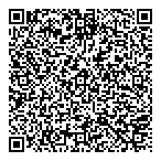 QR код "MedUnion"