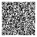 QR код "Интермедиком"