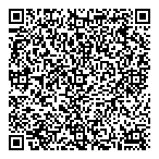 QR код "Сампродай"