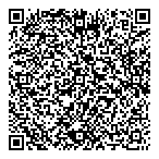 QR код "Наутилус"