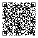 QR код "H2O"