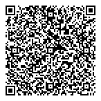 QR код "Наутилус"