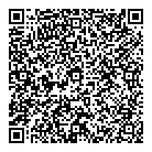 QR код "Акрид"