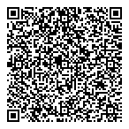 QR код "Доктор-СОЛЬ"