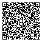 QR код "Очкарик"