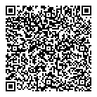 QR код "Лупоглаз"