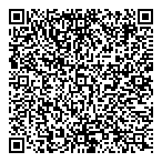 QR код "Enter"