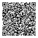 QR код "Лупоглаз"