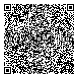 QR код "Технопарк"