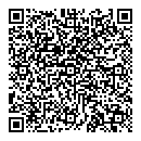 QR код "Geometrika"