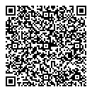 QR код "Карамель"
