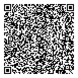 QR код "Стройметалл"