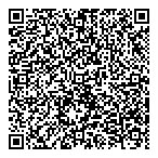 QR код "Multivarka.pro"