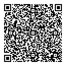 QR код "Неман"