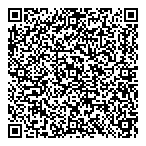 QR код "Синтез-Восток"