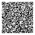 QR код "Полимер-ДВ"