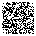 QR код "Адриатик"