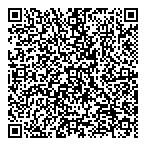 QR код "Multivarka.pro"