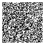 QR код "НПО Мастер"