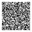 QR код "Эколоджи"