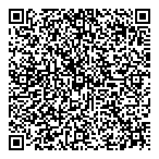QR код "Транслайн"