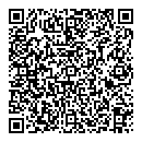 QR код "Бриз"
