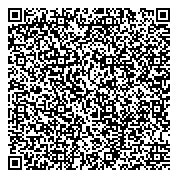 QR код "Хабаровское отделение филиала Сибирский территориальный округ"