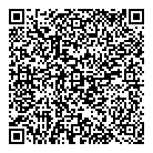 QR код "Пластпром"