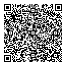 QR код "Ина-ДВ"