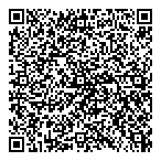 QR код "Баск-Пластик"
