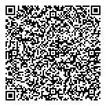 QR код "Технопарк"