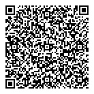 QR код "Пластик-ДВ"