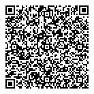 QR код "Ажур"