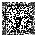 QR код "Град Сталь"