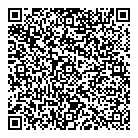 QR код "Bork"