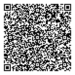 QR код "Дальреммаш"