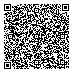 QR код "Мечел-Сервис"
