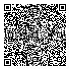 QR код "ВЕК"