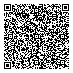 QR код "Enter"