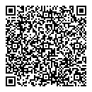 QR код "ЦКМ"