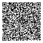 QR код "Технопарк"
