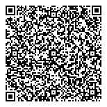 QR код "Металлоптторг"